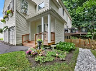 77 Frederick Dr, Dalton, MA 01226