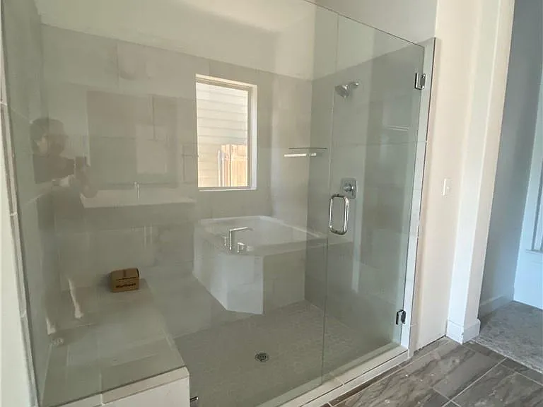 5820 Harper Park Dr #3 — Photo 14