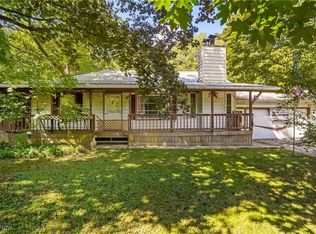 786 Brunsdorph Rd, Akron, OH 44333