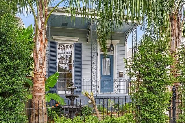 1st image of 428 Nashville Ave