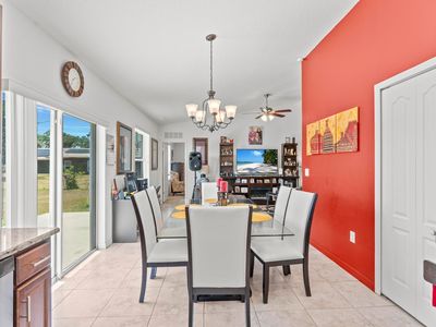 580 NW Lincoln Avenue, Port Saint Lucie, FL, 34983