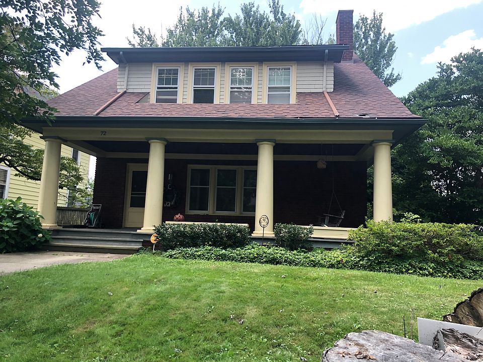 1st image of 72 Glenwood Blvd