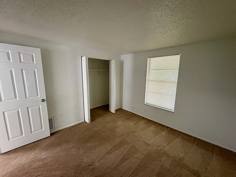Atlantic Townhomes — Photo 23