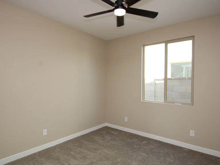 9333 E Sebring Ave — Photo 20