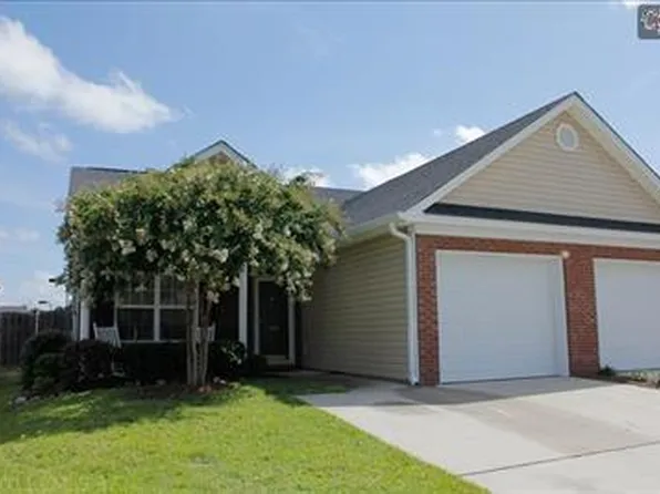 182 Courtside Dr, Lexington, SC 29073