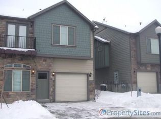 117 Riverbend Dr, Saratoga Springs, UT 84045