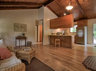 5349 Jackson Way, Felton, CA 95018