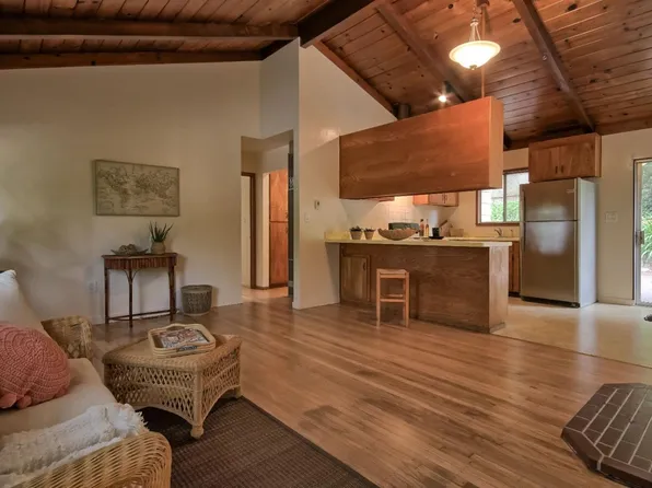 5349 Jackson Way, Felton, CA 95018