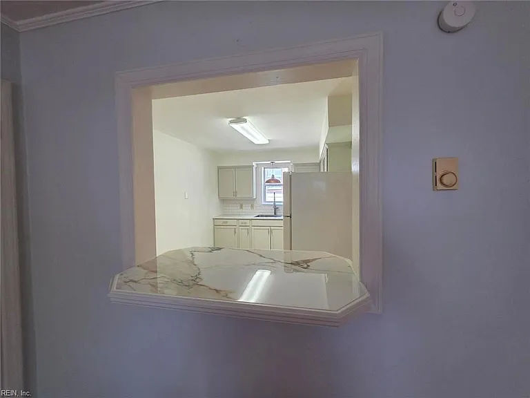 122 D View Ave #3 — Photo 6