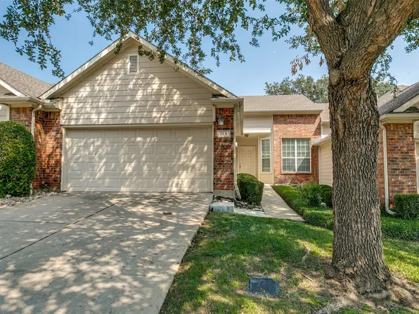 229 Bexar Dr, Lewisville, TX 75067