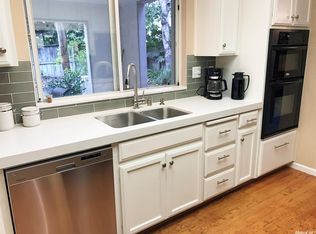 205 Meyenberg Ave, Ripon, CA 95366