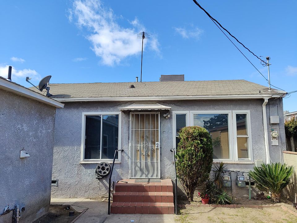 1st image of 10507 S Mansel Ave