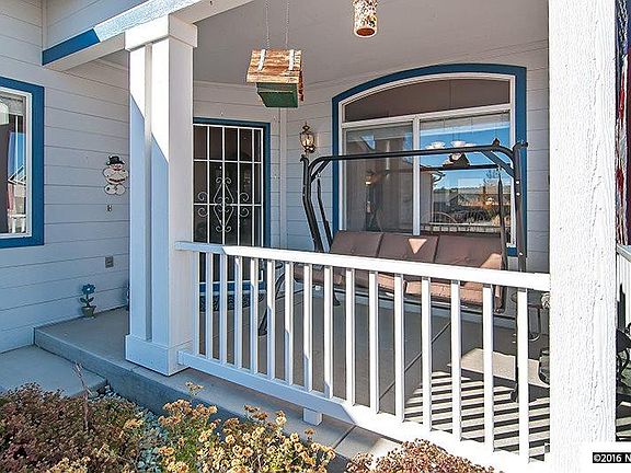 3rd image of 1275 Cibola Dr