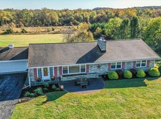 2324 Tract Rd, Fairfield, PA 17320