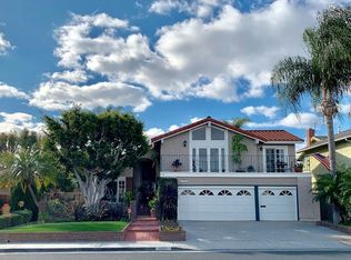 5262 Clark Cir, Westminster, CA 92683