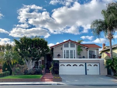 5262 Clark Cir, Westminster, CA, 92683
