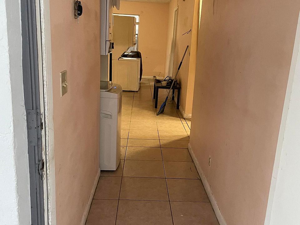 1st image of 24 N North St Floor 501