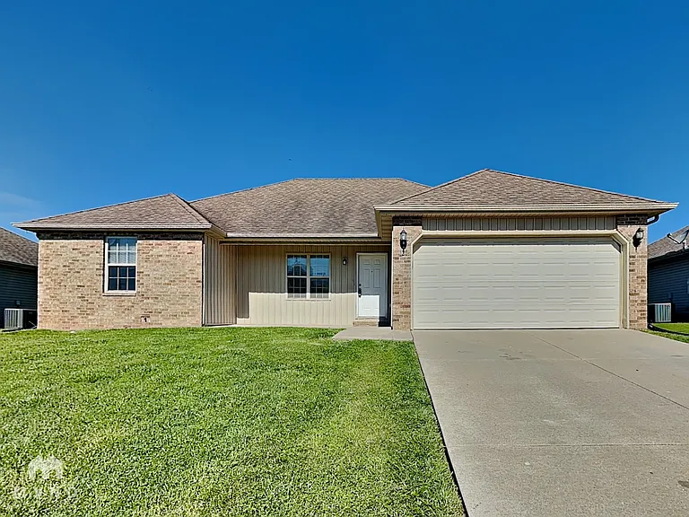 1269 S Rome Ave — Photo 1