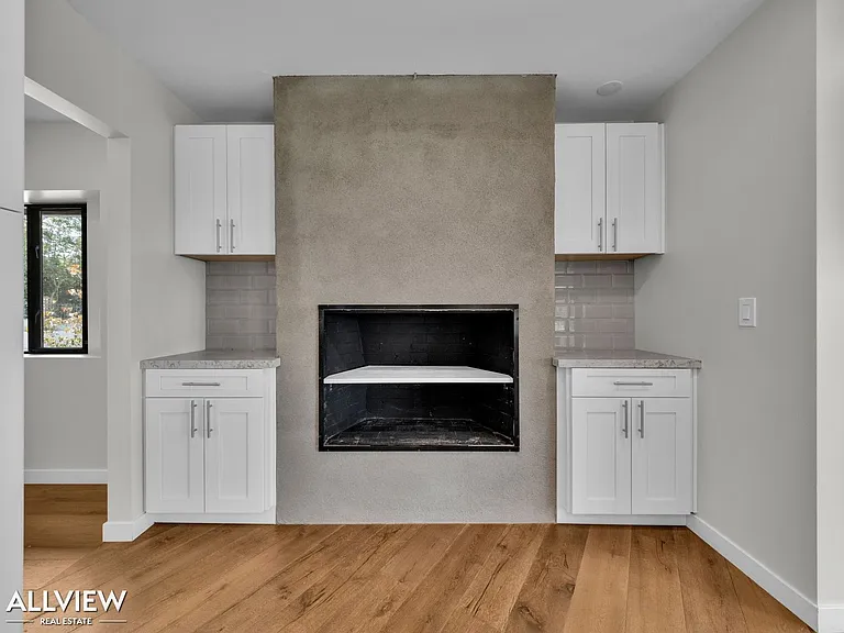 16216 Orchard Bend Rd — Photo 14