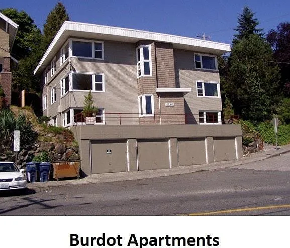 5243 22nd Ave NE #1 — Photo 9