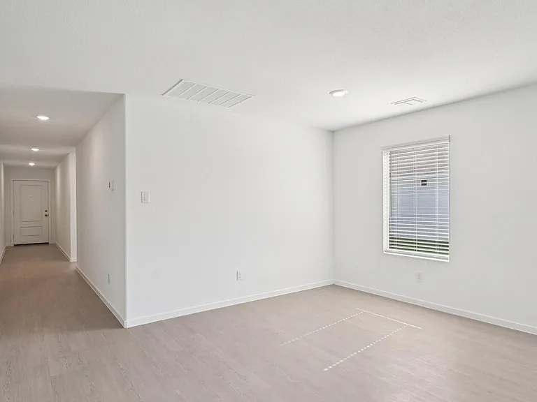 1629 Lercara Ln — Photo 13