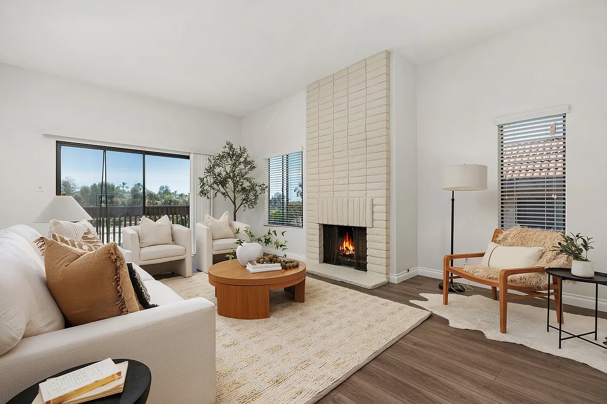 6660 Reservoir Ln — Photo 3