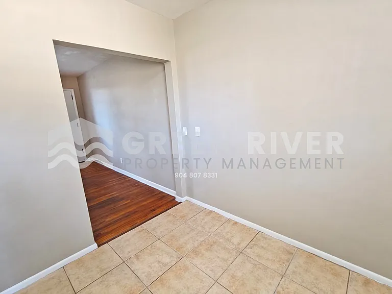 11620 Charlie Rd #4 — Photo 8