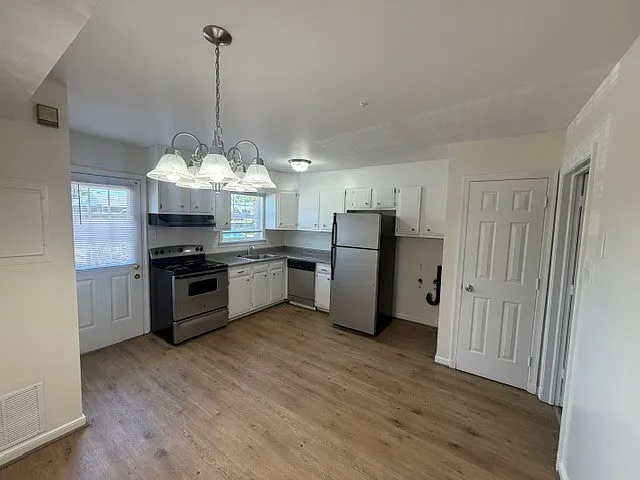 5607 Iron Bridge Rd #5607 — Photo 7