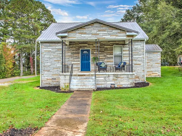 912 Price St, Sweetwater, TN 37874