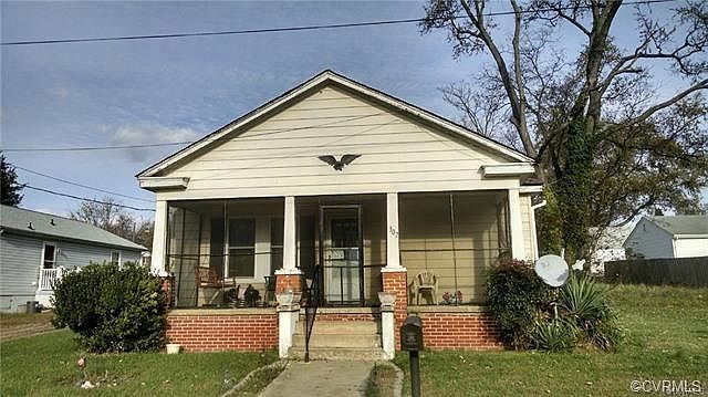 1st image of 307 S 19th Ave