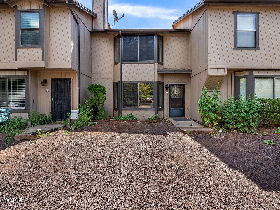 1st image of 1460 S Adair Dr APT 33