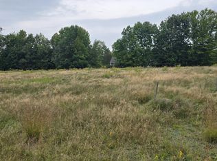 Lot 20-54 Butters Drive, Norway, ME 04268