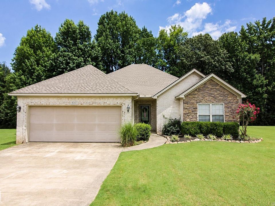 1st image of 4717 Lochmoor Cir
