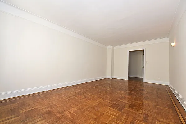 Rented by Keller Williams NYC | media 9