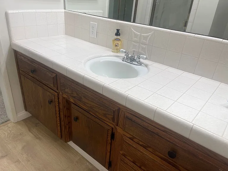 7905 Pembroke Ave — Photo 41