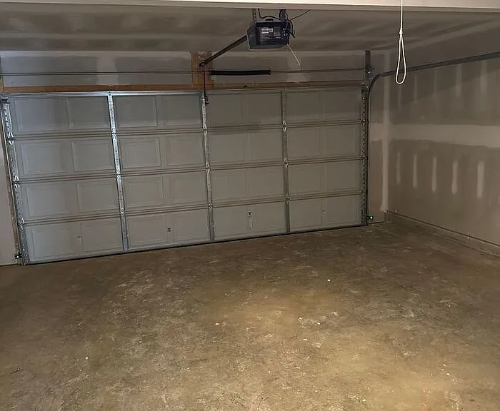 620 Antler Way — Photo 14
