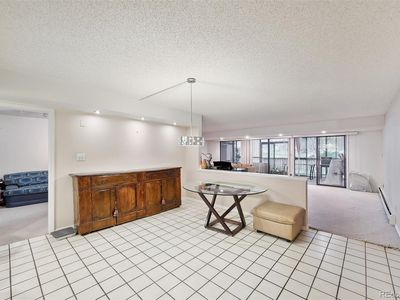 7000 E Quincy Avenue #102, Denver, CO, 80237