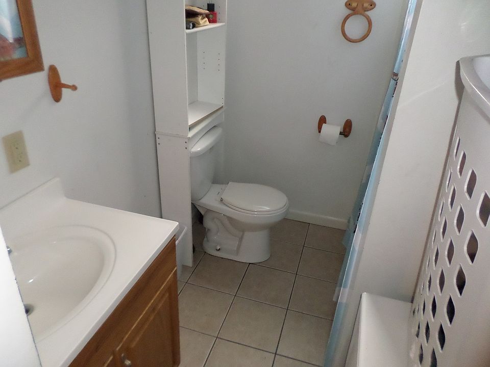 McCollum 1004 Apartments Manhattan, KS Zillow