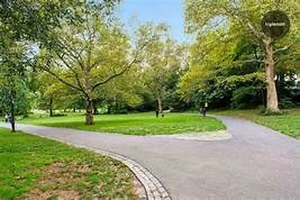 Sold by RC Realty Group of New York Inc | media 12