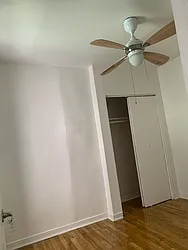 Rented by Nikia Vankeuren, LREB