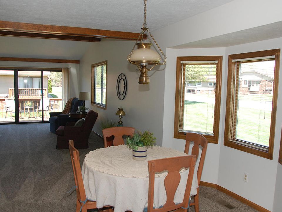 1st image of 6758 Waterfront Cir SW #84