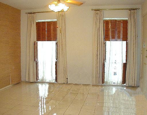2nd image of 7707 BROADWAY #22A