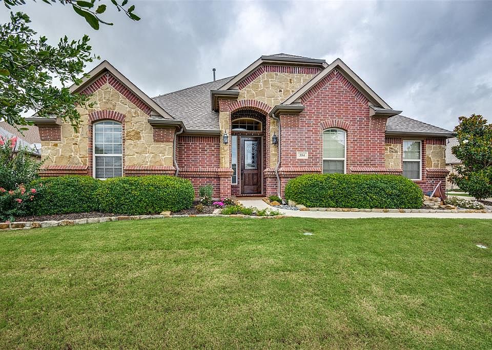 1st image of 354 Woodland Trl