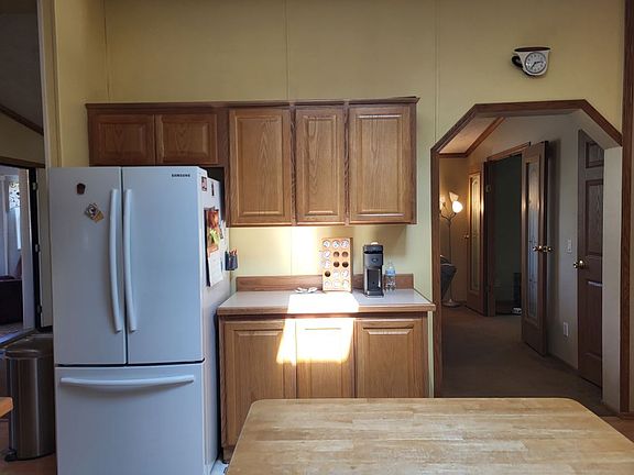 5th image of 137 Melbrooke Rd #447