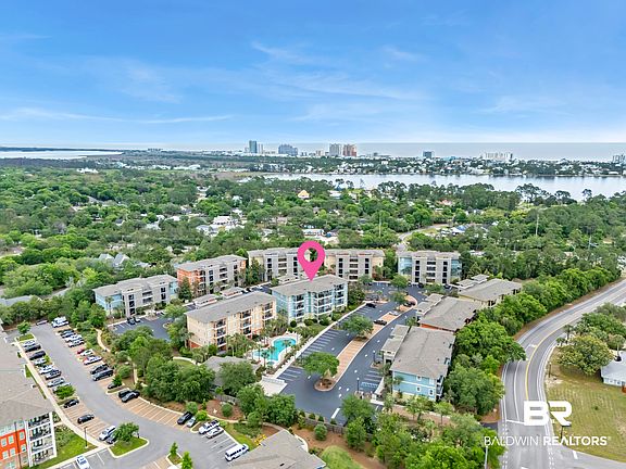 5th image of 1430 Regency Rd Unit F301