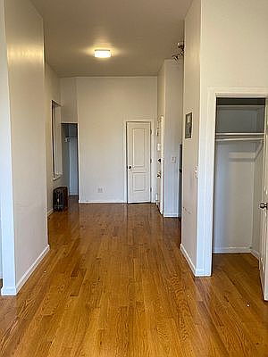 4th image of 2194 3rd Ave APT 4B
