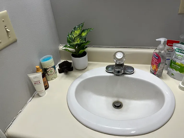 10 Merrill Pl #164 — Photo 4