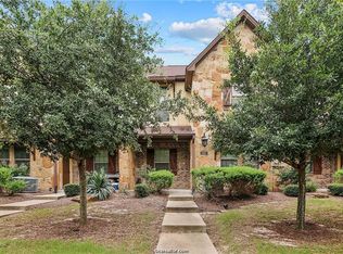 3187 Cain (pvt) Rd, College Station, TX 77845