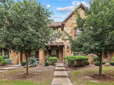 3187 Cain (pvt) Rd, College Station, TX, 77845