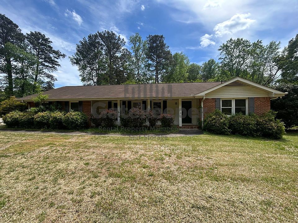 1st image of 105 Timberlane Trl